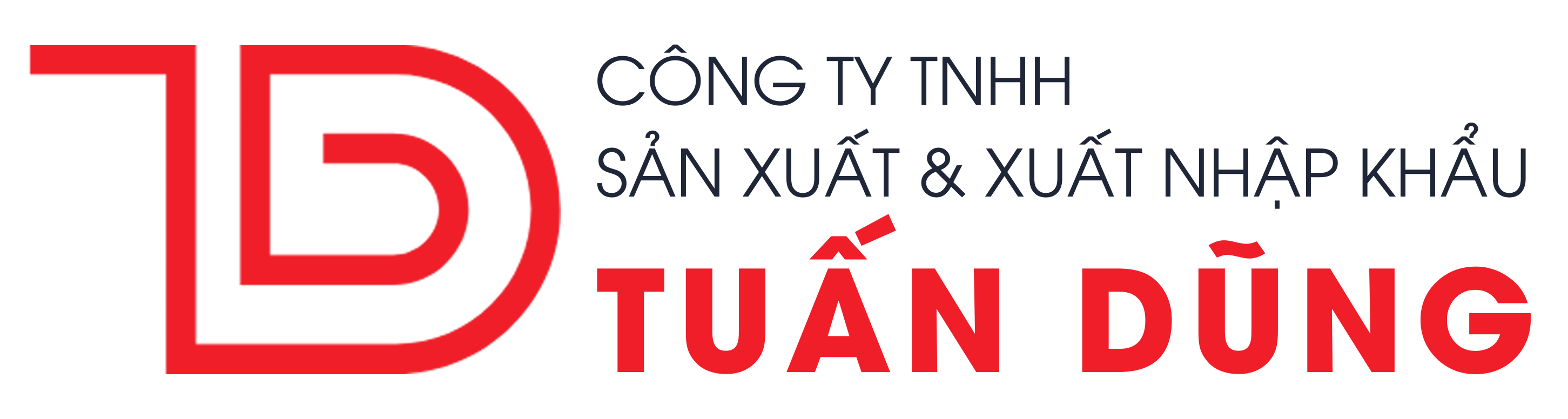 Tuấn Dũng